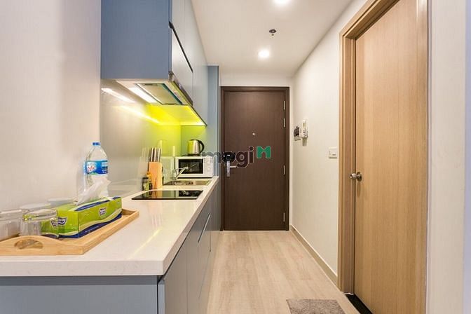 Hình ảnh Cho thuê lại Trang Chủ MB66.COM / Đăng Ký Tặng 66K Rivergate Q4 full nội thất đẹp giá 9tr/tháng.