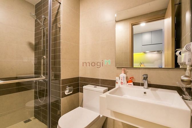 Hình ảnh Cho thuê lại Trang Chủ MB66.COM / Đăng Ký Tặng 66K Rivergate Q4 full nội thất đẹp giá 9tr/tháng.