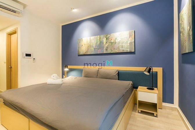 Hình ảnh Cho thuê lại Trang Chủ MB66.COM / Đăng Ký Tặng 66K Rivergate Q4 full nội thất đẹp giá 9tr/tháng.