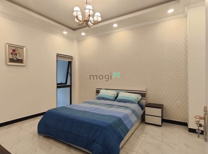 Hình ảnh Mb6623 nạp rút nhanh chóng 1PN riêng full nội thất giảm ngay 2tr