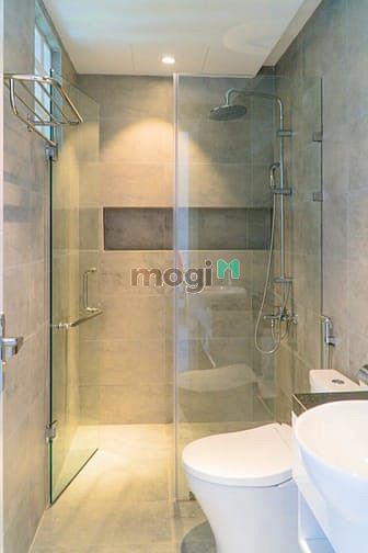 Hình ảnh Mb6623 nạp rút nhanh chóng xanh, 1 phòng ngủ, khu Sơn Trà - A288