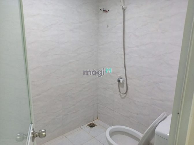 Hình ảnh Đang cần cho thuê CHCC Bông Sao 2 phòng ngủ, 1WC