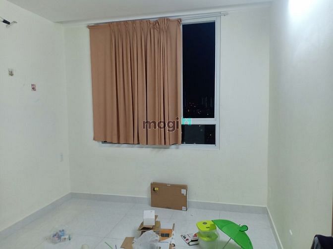 Hình ảnh Đang cần cho thuê CHCC Bông Sao 2 phòng ngủ, 1WC