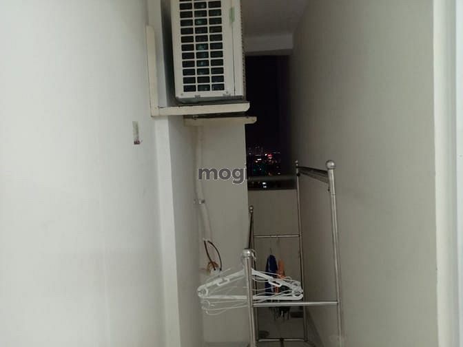 Hình ảnh Đang cần cho thuê CHCC Bông Sao 2 phòng ngủ, 1WC