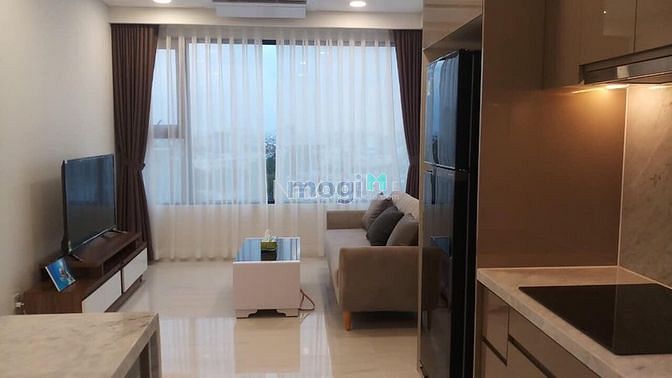 Hình ảnh ✔ Cho thuê CHCC KINGDOM 101 70m 2pn 2wc - Nội thất đầy đủ
