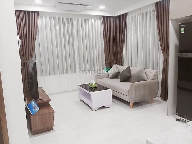 Hình ảnh ✔ Cho thuê CHCC KINGDOM 101 70m 2pn 2wc - Nội thất đầy đủ