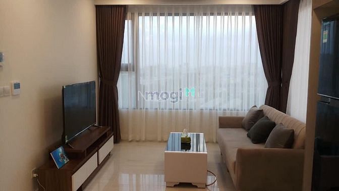 Hình ảnh ✔ Cho thuê CHCC KINGDOM 101 70m 2pn 2wc - Nội thất đầy đủ