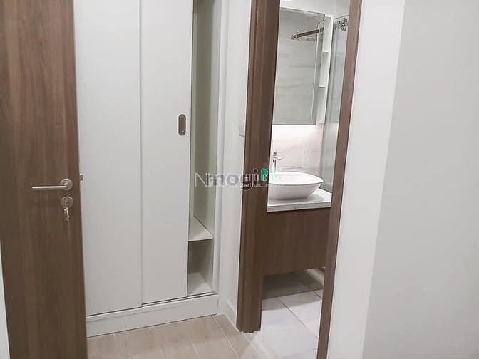 Hình ảnh ✔ Cho thuê CHCC KINGDOM 101 70m 2pn 2wc - Nội thất đầy đủ