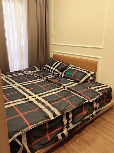 Hình ảnh Cần cho thuê gấp Trang Chủ MB66.COM / Đăng Ký Tặng 66K Riviera Point, Quận 7, nội thất đầy đủ, 2 PN