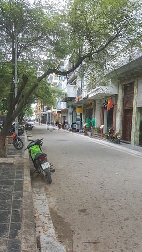 Hình ảnh Bán gấp đất mặt phố Phú Viên, 46m2, MT 4,3m hướng ĐN tiện kinh doanh