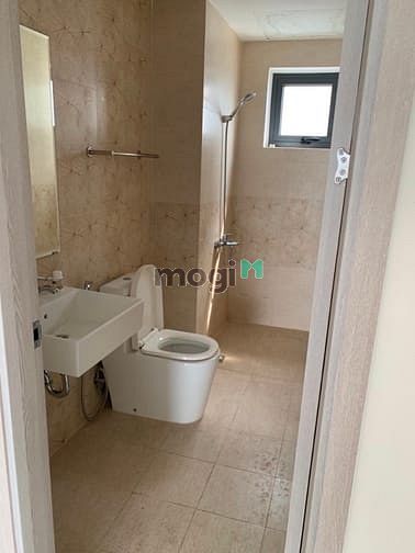 Hình ảnh ✔ Cho thuê CHCC RIVA PARK 100m 3pn 2wc - Nội thất cơ bản