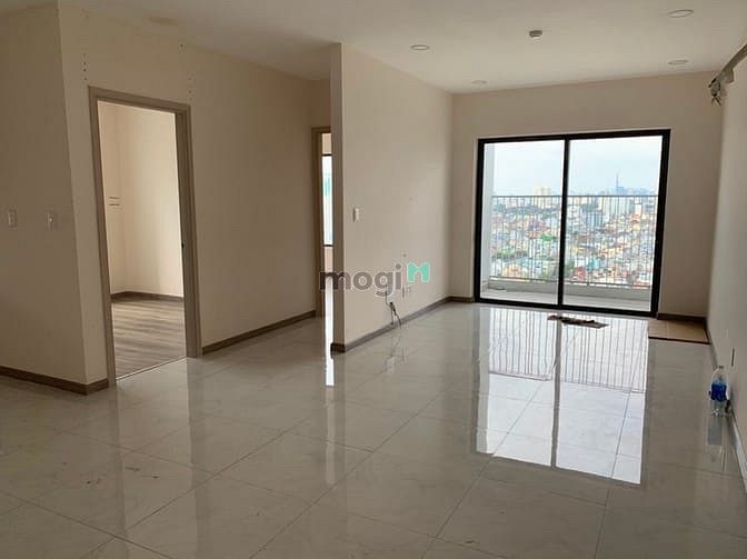 Hình ảnh ✔ Cho thuê CHCC RIVA PARK 100m 3pn 2wc - Nội thất cơ bản