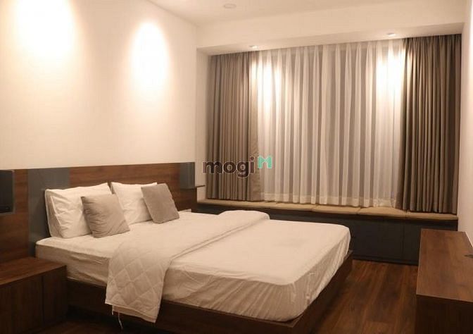 Hình ảnh cần cho thuê Trang Chủ MB66.COM / Đăng Ký Tặng 66K CC RichStar Tân Phú, diện tích 65m2. Gồm 2PN, 2WC.