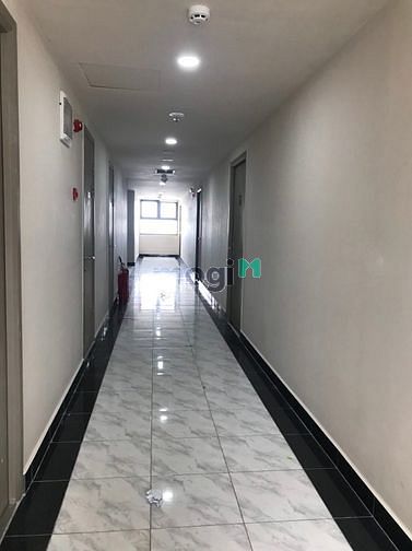 Hình ảnh Trang Chủ MB66.COM Chính Thức Căn Hộ Imperial Quận Bình Tân 75m² 3PN