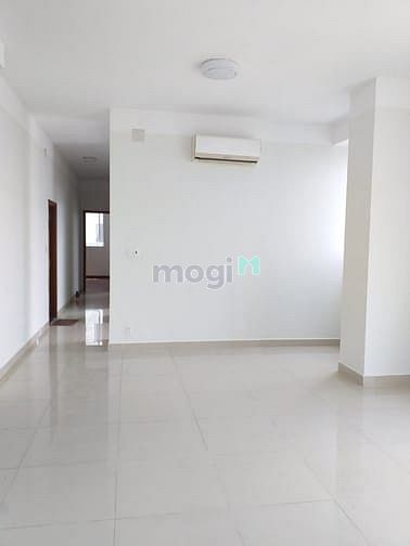 Hình ảnh Cho thuê Trang Chủ MB66.COM / Đăng Ký Tặng 66K chung Belleza Apartment Quận 7, 102m2, 3PN, 2WC