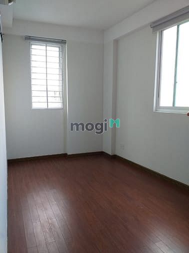 Hình ảnh Cho thuê Trang Chủ MB66.COM / Đăng Ký Tặng 66K chung Belleza Apartment Quận 7, 102m2, 3PN, 2WC