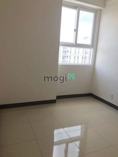 Hình ảnh Trang Chủ MB66.COM Chính Thức Căn Hộ Imperial Quận Bình Tân 75m² 3PN