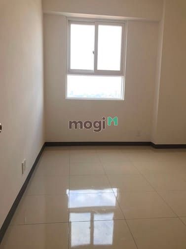 Hình ảnh Trang Chủ MB66.COM Chính Thức Căn Hộ Imperial Quận Bình Tân 75m² 3PN