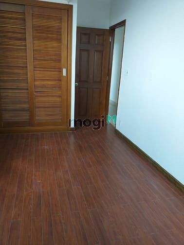 Hình ảnh Cho thuê Trang Chủ MB66.COM / Đăng Ký Tặng 66K chung Belleza Apartment Quận 7, 102m2, 3PN, 2WC
