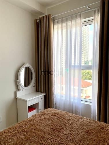 Hình ảnh ✔ Cho thuê CHCC GALAXY 9 69m 2pn 2wc - Nội thất đầy đủ