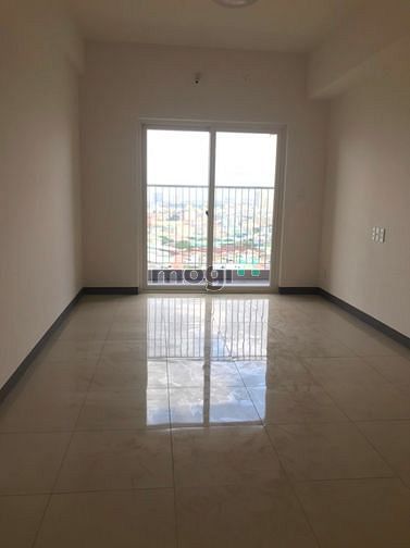 Hình ảnh Trang Chủ MB66.COM Chính Thức Căn Hộ Imperial Quận Bình Tân 75m² 3PN