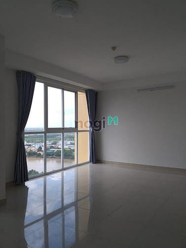 Hình ảnh Cho thuê Trang Chủ MB66.COM / Đăng Ký Tặng 66K chung Belleza Apartment Quận 7, 102m2, 3PN, 2WC