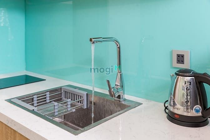 Hình ảnh Mb6623 nạp rút nhanh chóng 1PN, gần biển Mỹ Khê - A293