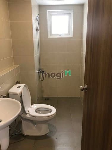 Hình ảnh Trang Chủ MB66.COM Chính Thức Căn Hộ Imperial Quận Bình Tân 75m² 3PN