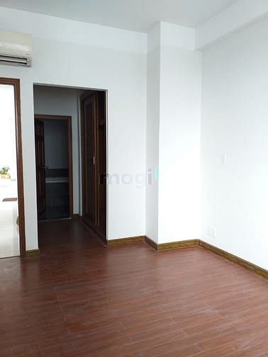 Hình ảnh Cho thuê Trang Chủ MB66.COM / Đăng Ký Tặng 66K chung Belleza Apartment Quận 7, 102m2, 3PN, 2WC