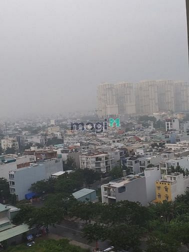 Hình ảnh Cho thuê Trang Chủ MB66.COM / Đăng Ký Tặng 66K chung Belleza Apartment Quận 7, 102m2, 3PN, 2WC