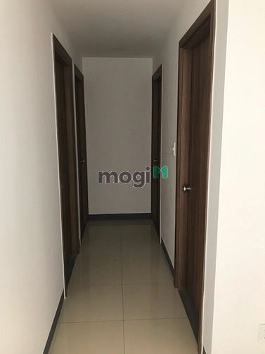 Hình ảnh Trang Chủ MB66.COM Chính Thức Căn Hộ Imperial Quận Bình Tân 75m² 3PN