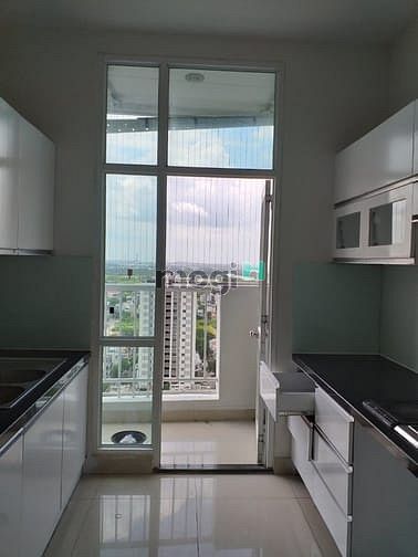Hình ảnh Cho thuê Trang Chủ MB66.COM / Đăng Ký Tặng 66K chung Belleza Apartment Quận 7, 102m2, 3PN, 2WC