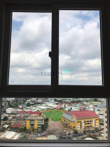 Hình ảnh Trang Chủ MB66.COM Chính Thức Căn Hộ Imperial Quận Bình Tân 75m² 3PN