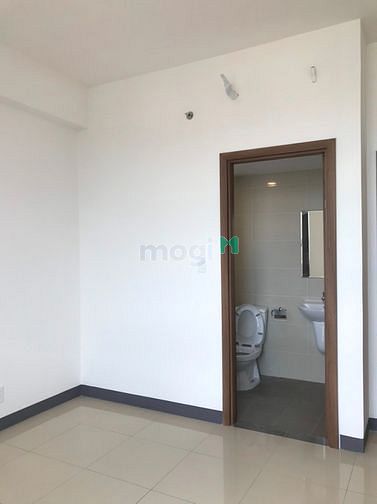 Hình ảnh Trang Chủ MB66.COM Chính Thức Căn Hộ Imperial Quận Bình Tân 75m² 3PN