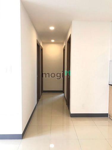 Hình ảnh Trang Chủ MB66.COM Chính Thức Căn Hộ Imperial Quận Bình Tân 75m² 3PN