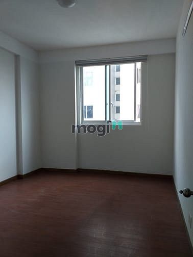 Hình ảnh Cho thuê Trang Chủ MB66.COM / Đăng Ký Tặng 66K chung Belleza Apartment Quận 7, 102m2, 3PN, 2WC