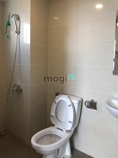 Hình ảnh Trang Chủ MB66.COM Chính Thức Căn Hộ Imperial Quận Bình Tân 75m² 3PN