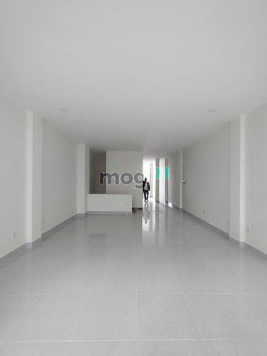 Hình ảnh cho thuê nhà 740A Sư Vạn Hạnh, P13, Q10.