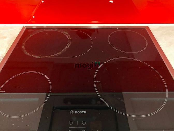 Hình ảnh ✔ Cho thuê CHCC THE GOLD VIEW 95m 2pn 2wc - Nội thất đầy đủ