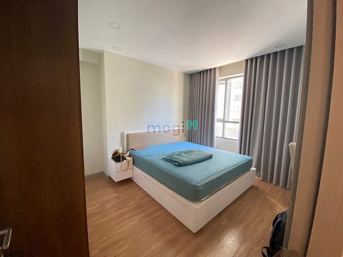 Hình ảnh ✔ Cho thuê CHCC THE GOLD VIEW 95m 2pn 2wc - Nội thất đầy đủ