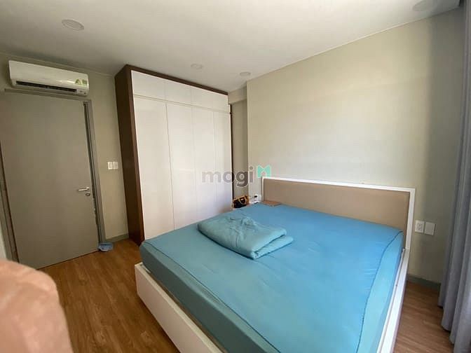Hình ảnh ✔ Cho thuê CHCC THE GOLD VIEW 95m 2pn 2wc - Nội thất đầy đủ