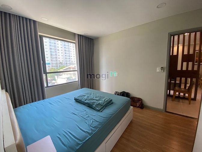 Hình ảnh ✔ Cho thuê CHCC THE GOLD VIEW 95m 2pn 2wc - Nội thất đầy đủ