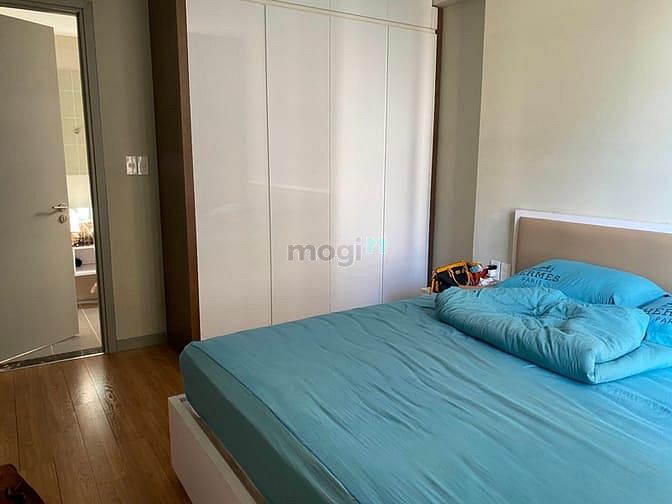Hình ảnh ✔ Cho thuê CHCC THE GOLD VIEW 95m 2pn 2wc - Nội thất đầy đủ