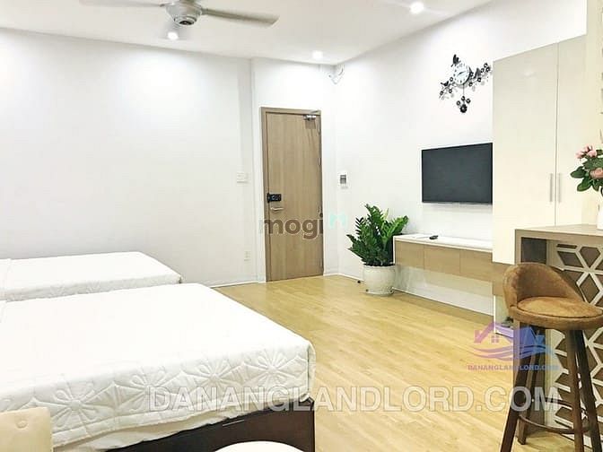 Hình ảnh Mb6623 nạp rút nhanh chóng 2 giường, Chương Dương - A419