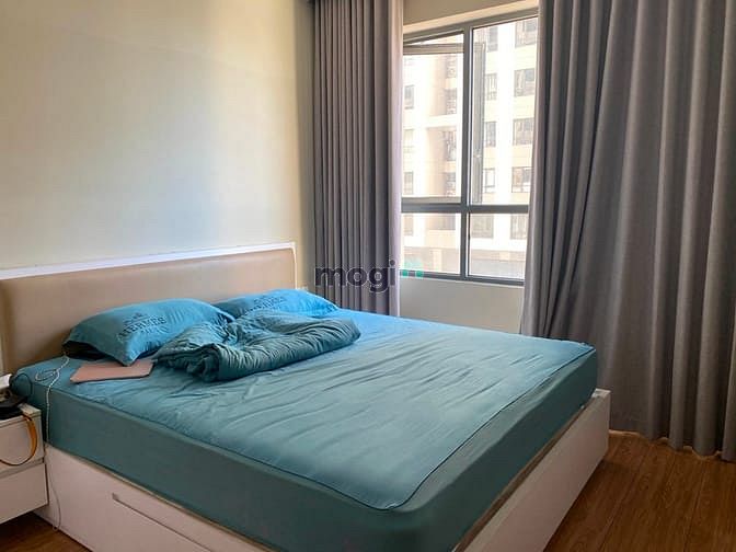 Hình ảnh ✔ Cho thuê CHCC THE GOLD VIEW 95m 2pn 2wc - Nội thất đầy đủ