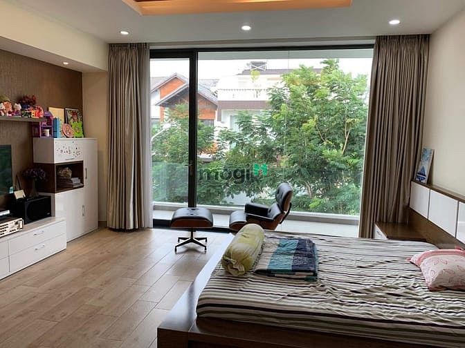 Hình ảnh Cho thuê nhà 433a Sư Vạn Hạnh phường 12 quận 10.