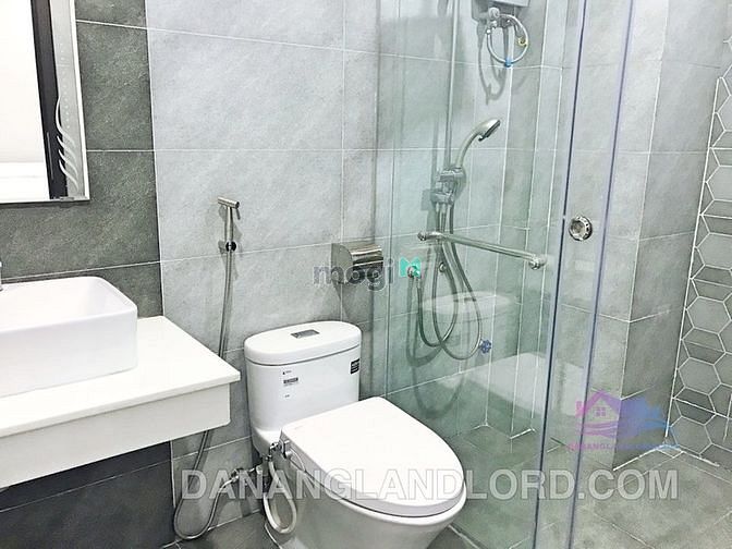 Hình ảnh Mb6623 nạp rút nhanh chóng 2 giường, Chương Dương - A419