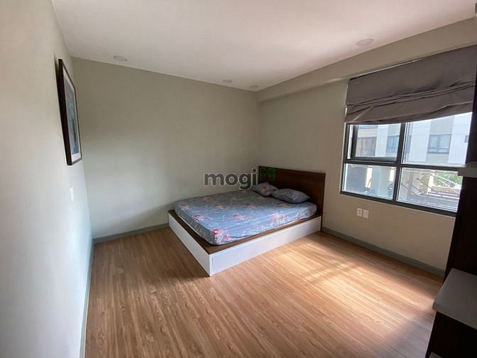 Hình ảnh ✔ Cho thuê CHCC THE GOLD VIEW 95m 2pn 2wc - Nội thất đầy đủ