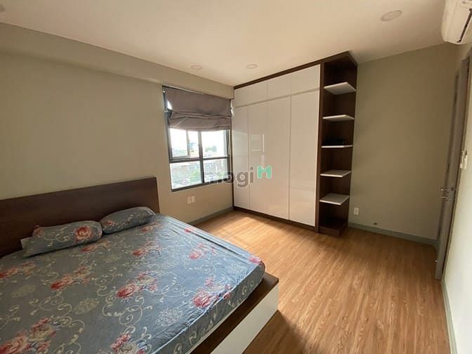Hình ảnh ✔ Cho thuê CHCC THE GOLD VIEW 95m 2pn 2wc - Nội thất đầy đủ