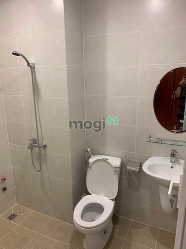 Hình ảnh Phòng STUDIO - KDC NAM LONG - Quận 7